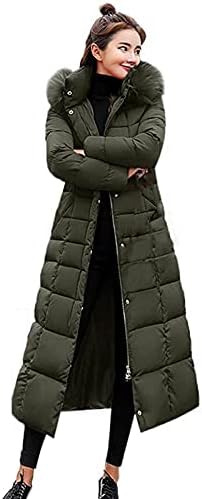 Casaco de chuva foviguo, jaqueta agradável de frente para tanques femininos saindo com capuz de outono capuz de cor sólida com