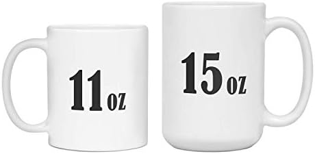 Caneca para gammy, caneca gammy, presentes gammy, caneca de Natal, branca de 11 onças