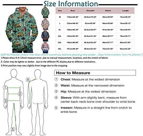 Jaqueta de bombardeiro ADSSDQ para homens, Jacket Plus Size Man Inverno Inverno fofo Golfe grosso grossa sobretocolina