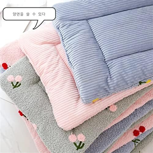 N/A Bed Bed Bed Mat Pet Sleepor