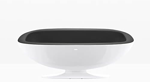 Lava ME 3 38 Espaço cinza Wireless Charging Dock Profimprop |