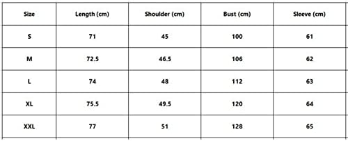 Jeke-DG Men Workout Shacket Shacket Camisetas rápidas seco Esportes Running 1/4 Zip Pullover Tops Camisetas de casacos de camiseta