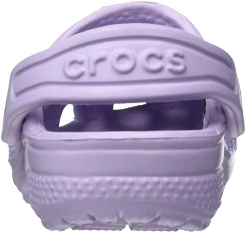 Crocs Unissex-Child Classic Clog