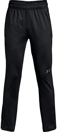 Under Armour Boys 'Challenger II Treining Pants