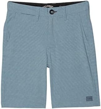 Crossfire Walkshorts de Billabong Boy