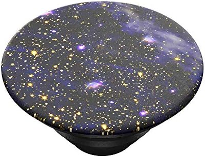 Popsockets Poptop - Mirage Cloudy Skies