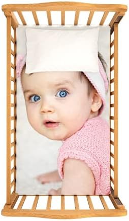 Folha de berço personalizada xie, lençóis personalizados que rainha completa para crianças/bebê/criança/menina/adultos,