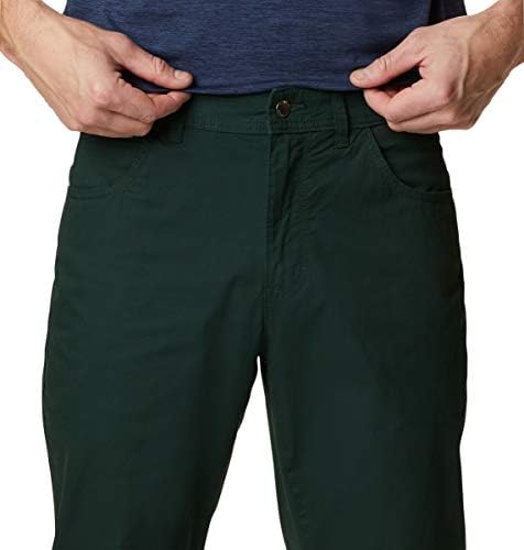 Pant Rapid Rivers de Columbia Men