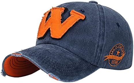 Summer Women and Man Fashion Hat Hat Baseball Cap casual ao ar livre viseira viseira de tênis para meninas