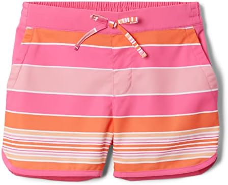 Columbia Girls 'Sandy Shores Boardshort