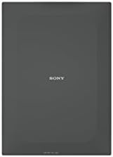 Sony DPT-CP1/B 10 ”papel digital