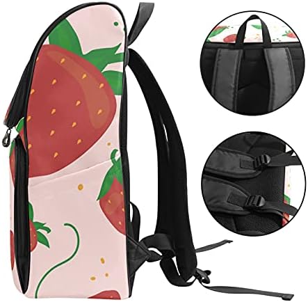 LAISURE Backpack School Bag Laptop Viagem Mochilas de fraldas grandes bolsas de fraldas bolsas de bolsa de bolsa à prova d'água