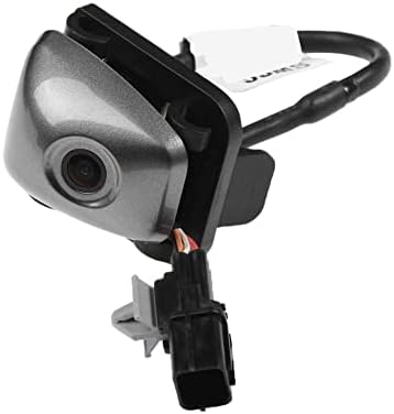 Câmera de reversão de automóveis automático 95760-A7530-MS