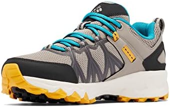 Sapato de caminhada de Columbia Women's Peakfreak II