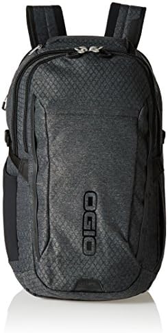 OGIO International Ruck 20 Laptop Mackpack