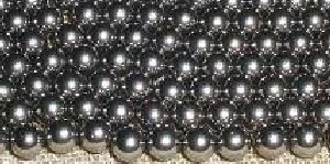 100 6 mm de diâmetro cromo rolamento de esferas de aço g10 rolamentos de esferas VXB Marca