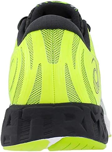 ASICS noosa ff 2 tênis de corrida masculina