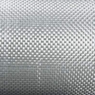 Nansheng Premium Select Select pesado peso malha de pano de tecido de fibra de vidro, 39 x 3 jardas, fibra de vidro de fibra