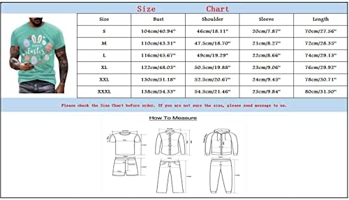 2023 Novo masculino Summer Summer Fashion Casual 3D Impressão digital camisa FUN2FUN Blouse