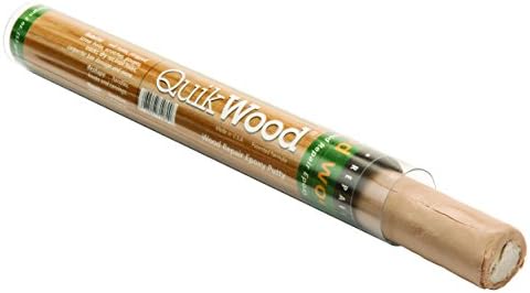 Quikwood 471050-24 Putty Stick