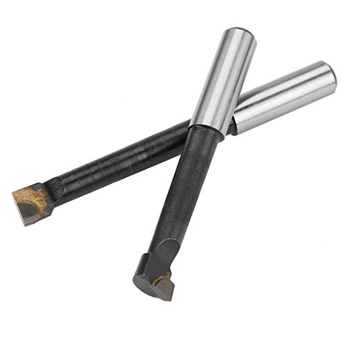 Conjunto de haste, barra de chato conjunto premium de alta velocidade aço de aço durável barato para barra de chato de haste para trabalhador de máquinas para torno chato