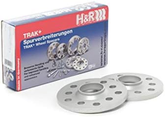 H&R Springs 5025541