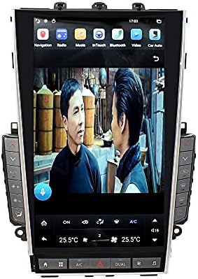 Player multimídia de carro para infiniti q50 q50l Q60 Q60S 2012-2021 Android Auto Radio Radio Car Player Player Tape Tape Gravador GPS Head Unit 13,6 polegadas