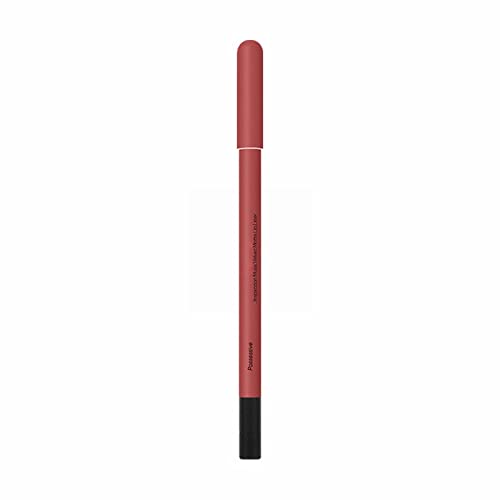 City Plumper Gloss Lipstick Lápis Lip Lip Velvet Silk Lip Gloss Makeup Lipering Liplliner caneta Sexy Lip Tint Cosmetic Novice Fácil