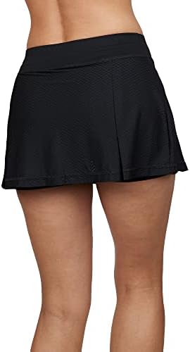 SOFIBELLE Women's 13 Skort de tênis