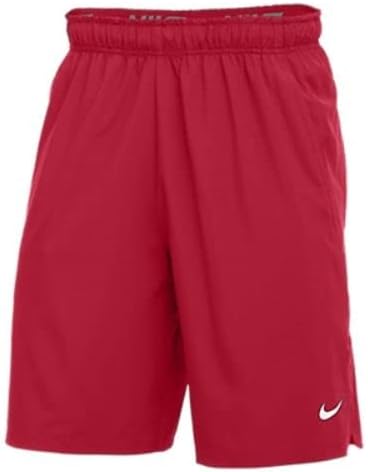 Nike Flex Pocket Pocket Short