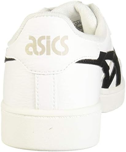 ASICS Sapatos Sportstyle do Japão masculino