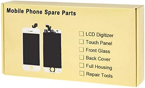 NOLOLOGO ACESSÓRIOS MÓVEIS PARA GALAXY A70, M-A705F/DS, SM-A705FN/DS, SM-A705GM/DS, SM-A705MN/DS, tela SM-A7050 LCD