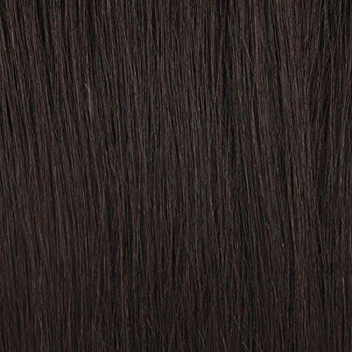 Perucas curtas de comprimento médio de 5 perucas sintéticas para mulheres negras - mlf569 addison, parte profunda de renda com cabelos para bebê, perucas de onda médio com perucas altas resistentes ao calor