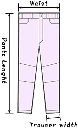 Miashui sec shorts casuais coloca de cintura masculina moda de moda de gado no meio da colheita de bolso de bolso