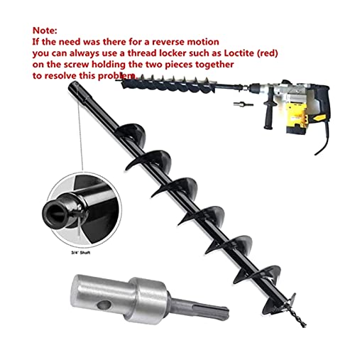 Hammers elétricos Conversão de conexão com a manga SDS conversores redondos de haste de impacto 2 slots broca adaptador de ferramentas de ferramentas para martelos adaptador
