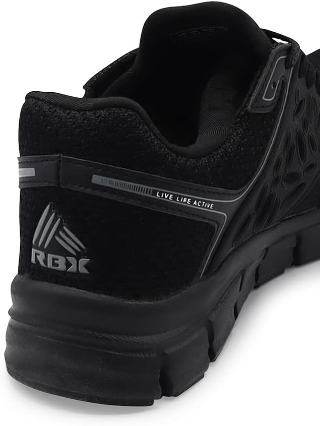 Treinamento atlético de desempenho ativo do RBX ativo Running Sneaker