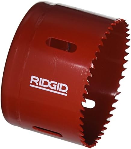 RIDGID 52925 M79 HS REG HOLE SAW