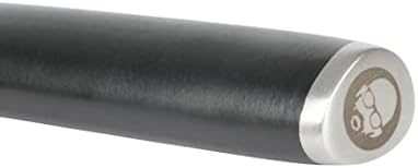 Babish com alto carbono 1.4116 talheres alemães de aço, faca de 8 e talheres de aço alemão de alto carbono, faca de paramento