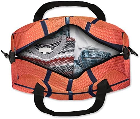 Bolsa de mochila infantil de basquete esportivo, bolsa de ginástica esportiva de tema de basquete para meninos meninas