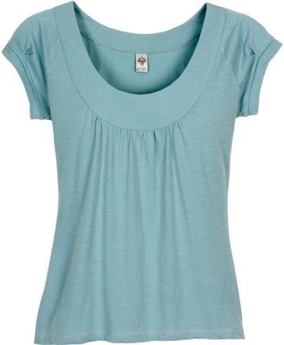 Prana feminina Nina Top