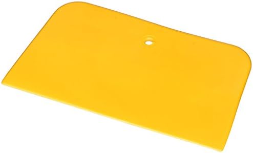Espalhador amarelo dynatron, 354, 3 x 5