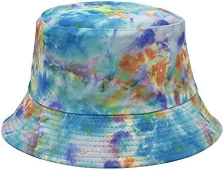 Visores solares bonés para chapéus solar de sol unissex Cap esportes de capital de chapéu de chapéu de chapéu de chapéu de chapéu