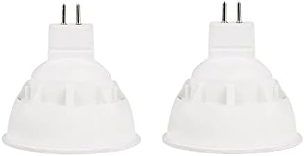 AGIPS LUZES DE TOLATAGEM DE LANDO 10PCS/LOTEL SPOTES DE LED DE LED DIMMÁVEL GU10 MR16 6W 9W COB LEDS BULS BULBOS CREE ILUMINAÇÃO AC 80-260V LUZES BRANCAS QUENTES COISA