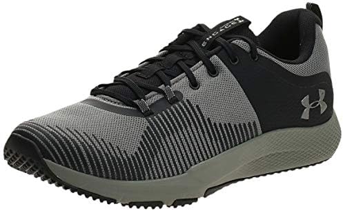 Under Armour Men's Charged Engage Cross Trainer