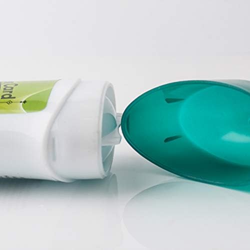 ALREMO XINGHUANG - Tatuagem Solução de gel de gel de creme de transferência de creme 2pcs Tatuagem SOAP SOAP INSTRIM