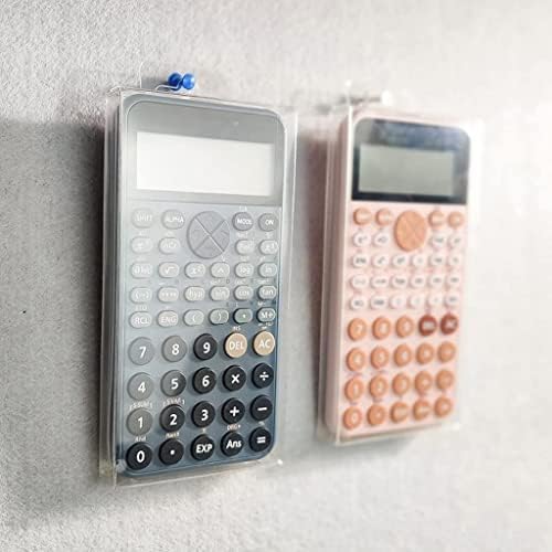 calculadoras calculadores científicos 240 Métodos de cálculo Ferramenta de cálculo da escolar OfreTes Supplies Supplies Supplies Scientific Function Calculator Gift Gift