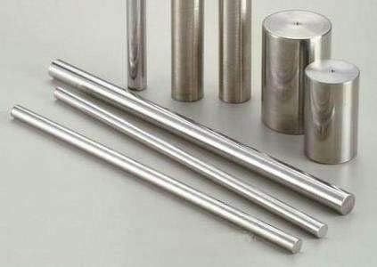 Peças da ferramenta Titanium Haste Diâmetro mm 0,11 0,12 0,13 puro 0,14 duro 0,15 0,16 mola 0,17 liga 0,18 0,19 dureza