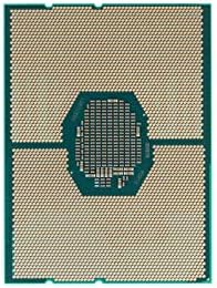 Intel Xeon Gold 6242 Processador 16 núcleo 2,80GHz 22MB Cache TDP 150W