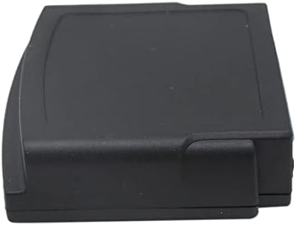 Memória de substituição Jumper Pak para Nintendo 64 N64 Console de jogo novo