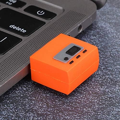 Unidade USB, forma de escavadeira u disco flash de disco, disco u, fofo e desenho animado para laptop pc